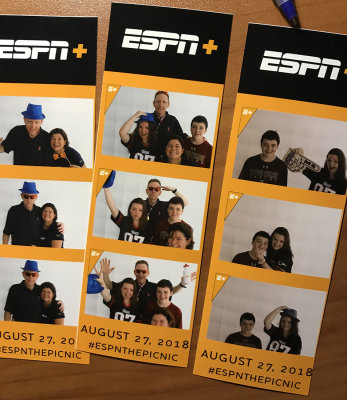 espnPICs.jpg