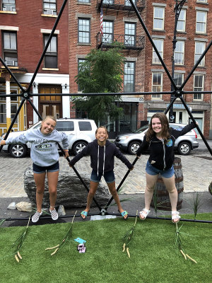 nyc18playground.jpg