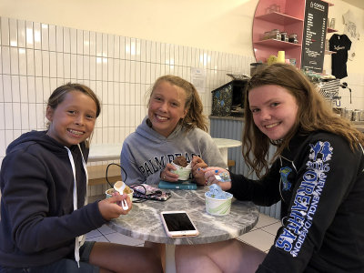 nycicecream.jpg