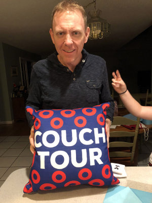 jtCouchTour.jpg