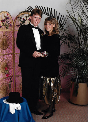jtalisonprom87.jpg