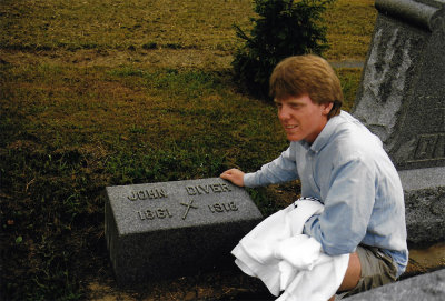 jtgrave85.jpg