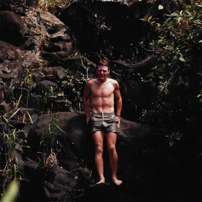 jthawaii87.jpg