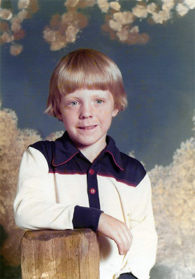 jt3rd.jpg
