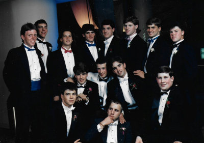 boysprom88.jpg