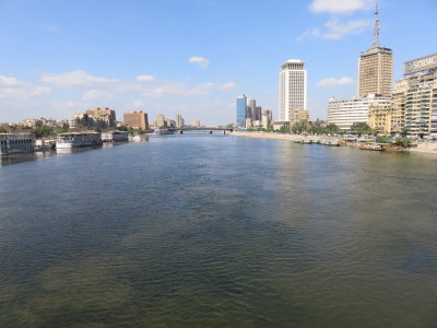 Cairo