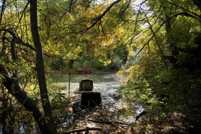 Needham, Ma.