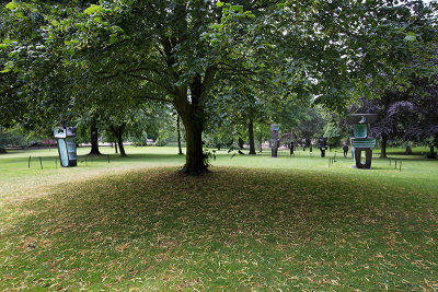 _MG_1012 copy 2.jpg