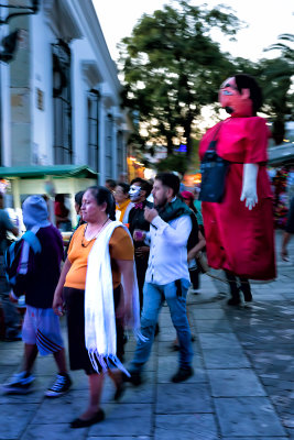 _MG_1711 copy 2.jpg