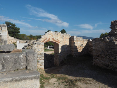 g10/11/573711/3/166488745.jtUONcm1.jpg