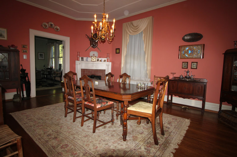apartmentIMG_9984.jpg