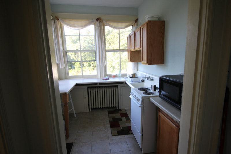 apartmentIMG_9992.jpg
