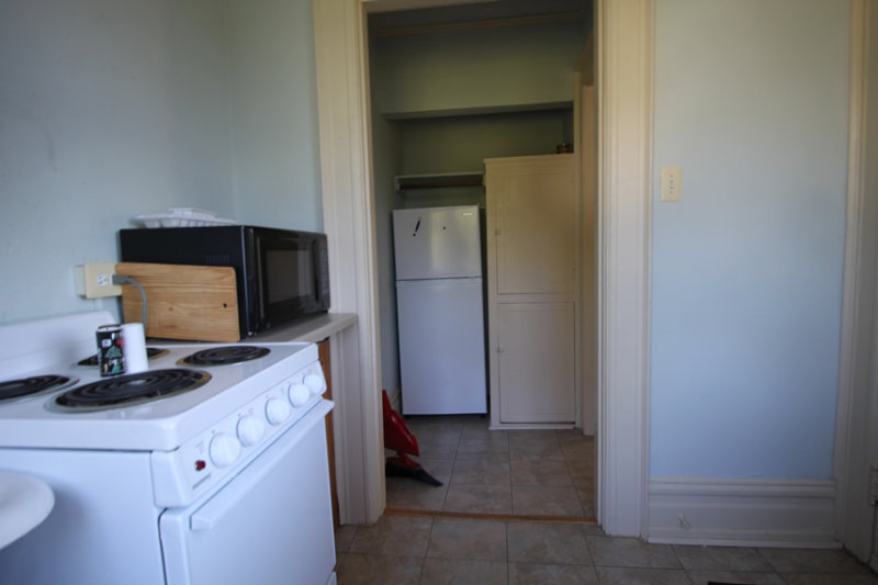 apartmentIMG_9993.jpg