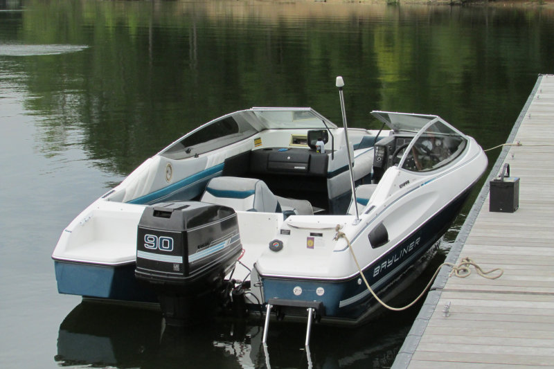lake11-18IMG_3568.jpg