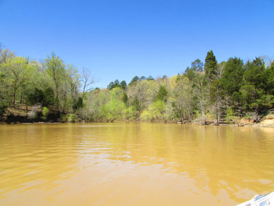 lake4-17IMG_2679.jpg