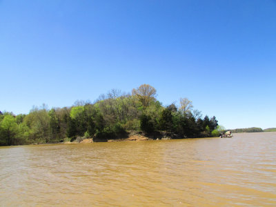 lake4-17IMG_2683.jpg