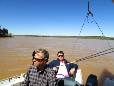 lake4-17IMG_2684.jpg