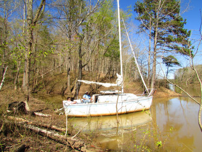 lake4-17IMG_2688.jpg