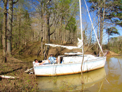 lake4-17IMG_2691.jpg