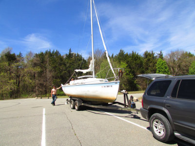 lake4-17IMG_2693.jpg