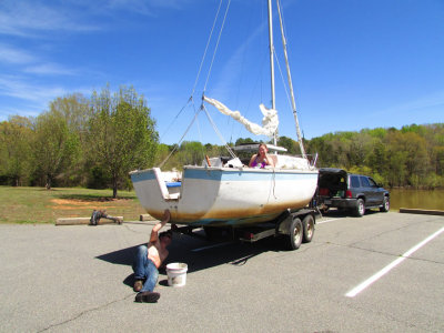 lake4-17IMG_2694.jpg
