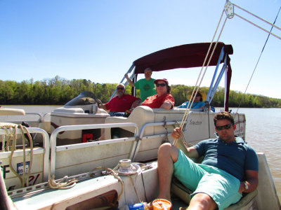 lake4-17IMG_2697.jpg