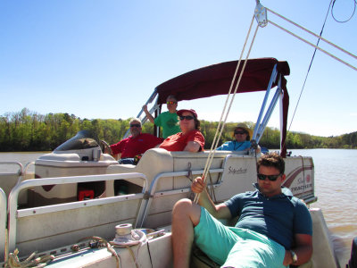 lake4-17IMG_2699.jpg