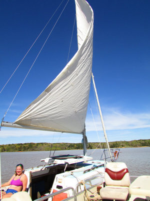 lake4-17IMG_2700.jpg