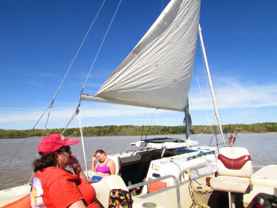 lake4-17IMG_2701.jpg