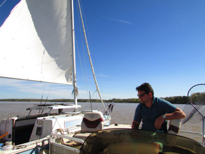 lake4-17IMG_2704.jpg