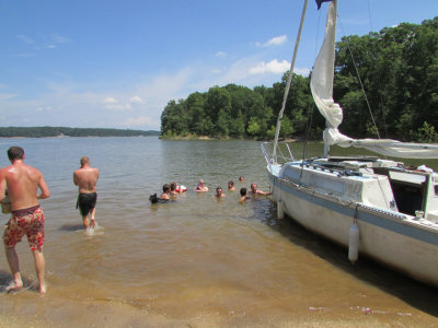 lake7-17IMG_2871.jpg