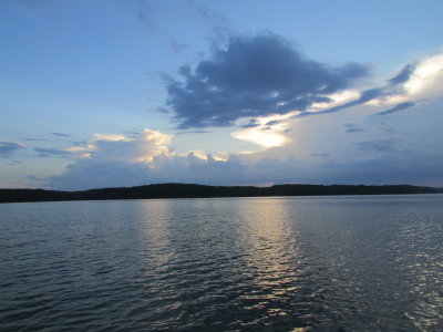 IMG_2913.JPG