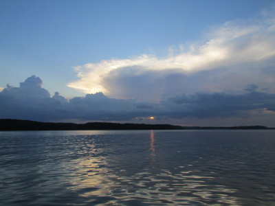 IMG_2917.JPG