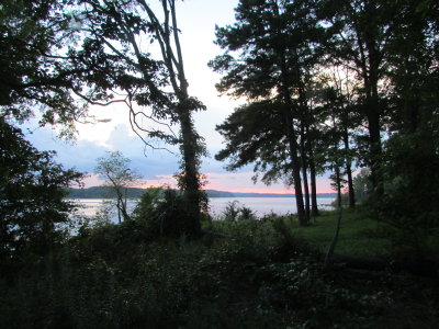 IMG_2923.JPG