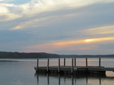 IMG_2934.JPG