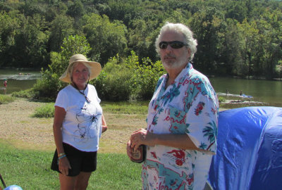 IMG_2942.JPG