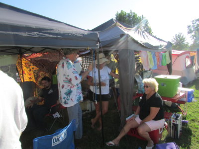 IMG_2946.JPG