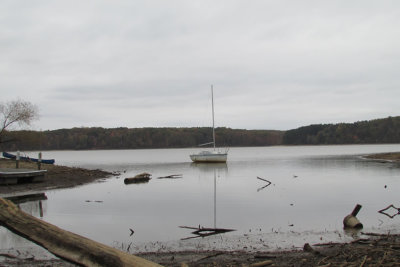 cove10-17IMG_3045.jpg