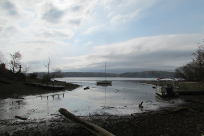 cove10-17IMG_3049.jpg