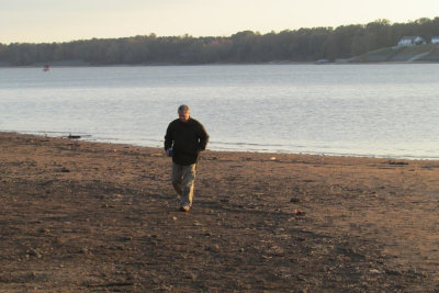 cove10-17IMG_3053.jpg