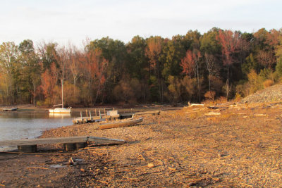 cove10-17IMG_3058.jpg