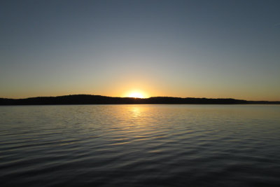 cove11-17IMG_2978.jpg