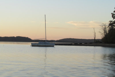 cove11-17IMG_2979.jpg
