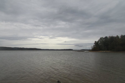 cove11-17IMG_2981.jpg