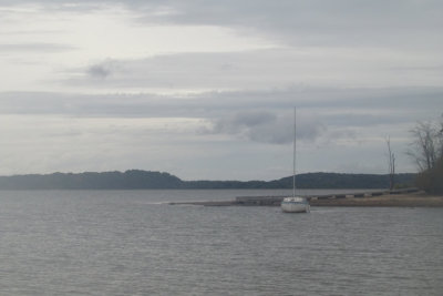 cove11-17IMG_2982.jpg