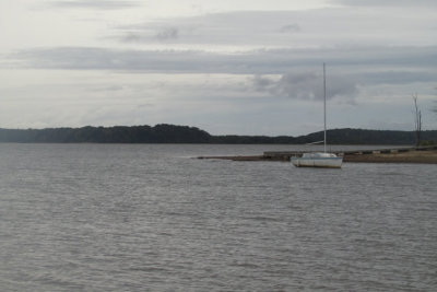 cove11-17IMG_2983.jpg