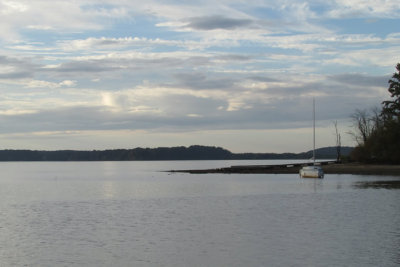 cove11-17IMG_2992.jpg