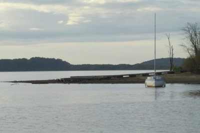 cove11-17IMG_2993.jpg