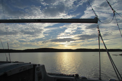 cove11-17IMG_2996.jpg