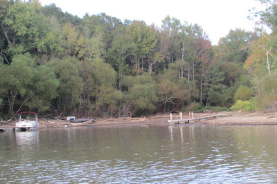 cove11-17IMG_2997.jpg